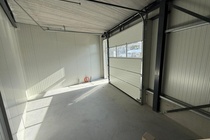 Bedrijfsruimte Barneveld - Gildeweg 37 18 - Foto 6