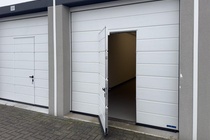 Bedrijfsruimte Bergschenhoek - Dorsvloerweg 145 - Foto 5