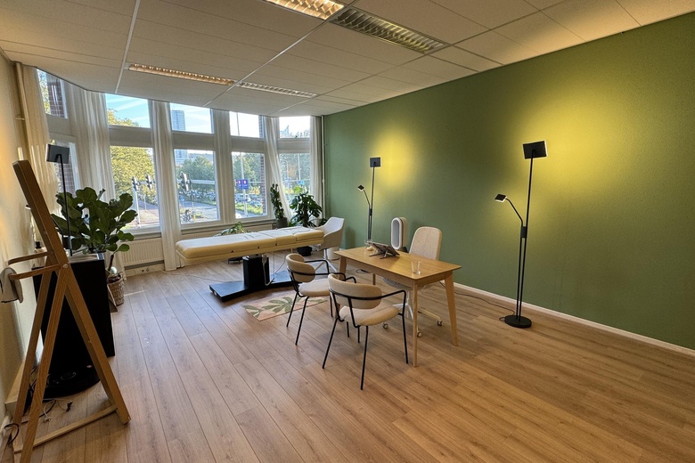 KantoorruimteaanBenoordenhoutseweg 21<br/> inDen Haag KantoorruimteaanBenoordenhoutseweg 21<br/> inDen Haag
