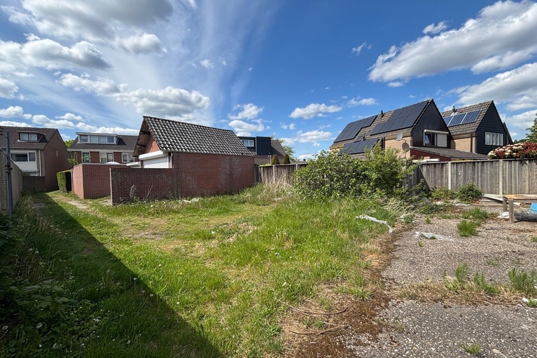 BedrijfsruimteaanDrienerweg 91<br/> inEnschede