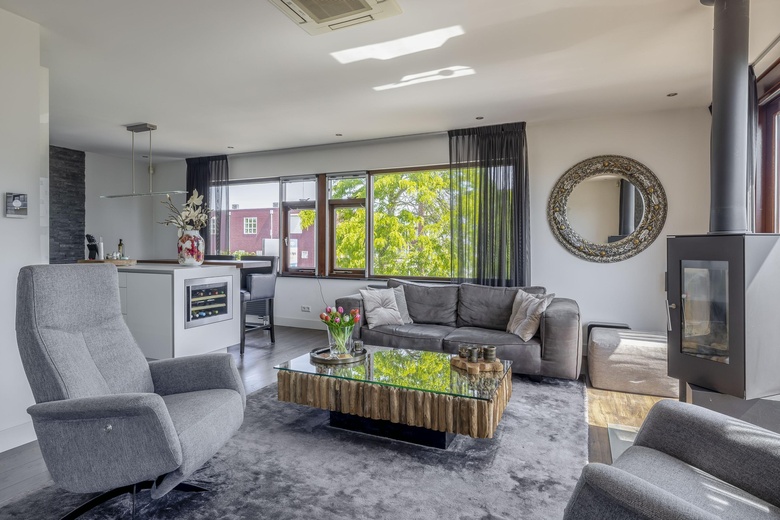 BedrijfsruimteaanM. Beenstraat 16<br/> inSpijkenisse