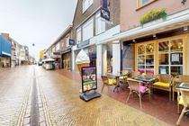 Horeca Winterswijk - Misterstraat 50 - Foto 4