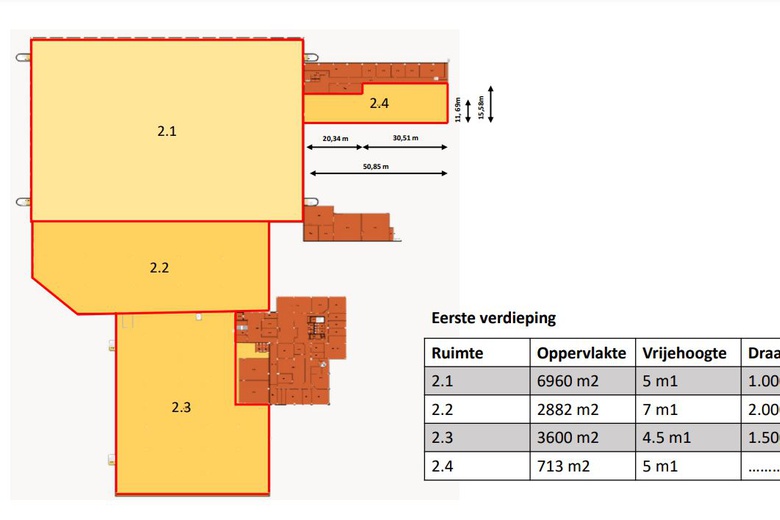 BedrijfsruimteaanAntwerpseweg 2<br/> inGouda BedrijfsruimteaanAntwerpseweg 2<br/> inGouda