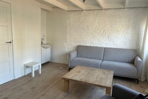 Bekijk foto 5 van Zuiderbuurt 8