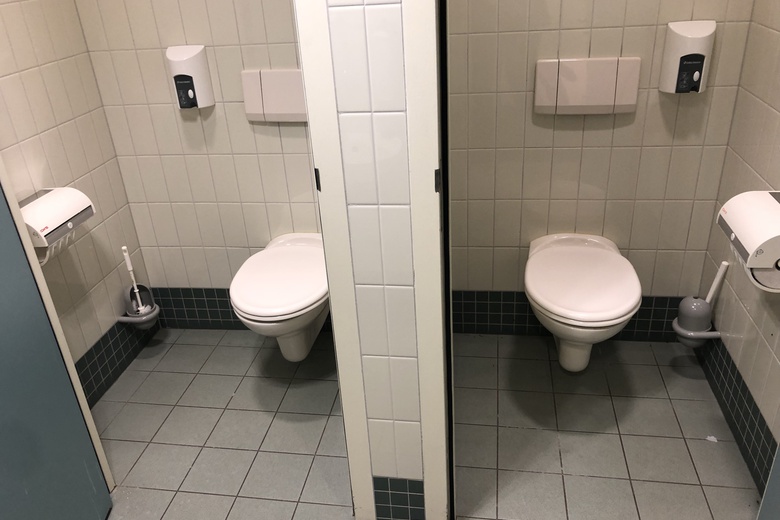 KantoorruimteaanStokdijkkade 21<br/> inNaaldwijk KantoorruimteaanStokdijkkade 21<br/> inNaaldwijk
