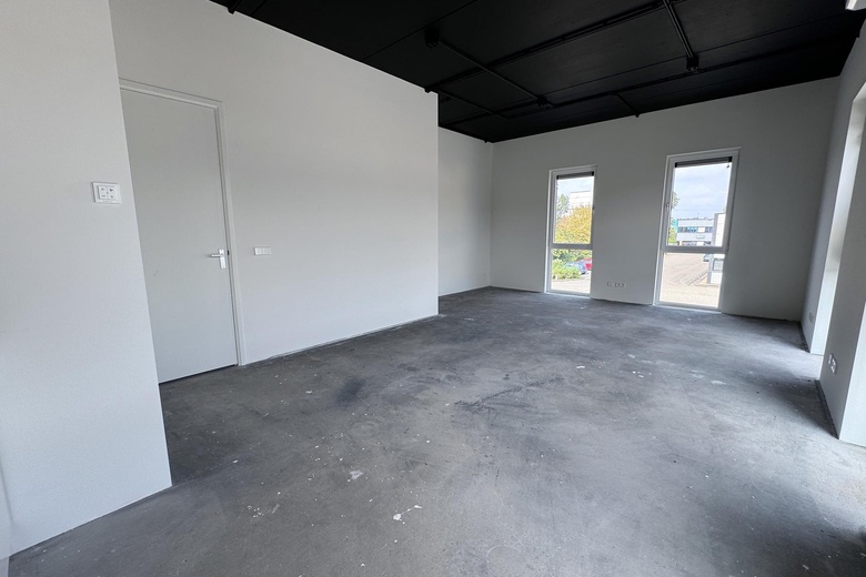 BedrijfsruimteaanPascallaan 22 M<br/> inLelystad BedrijfsruimteaanPascallaan 22 M<br/> inLelystad