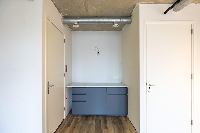 KantoorruimteaanHoenderstraat 6<br/> inVenray