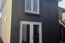 Kantoorruimte Doorn - Kampweg 8 - Foto 1