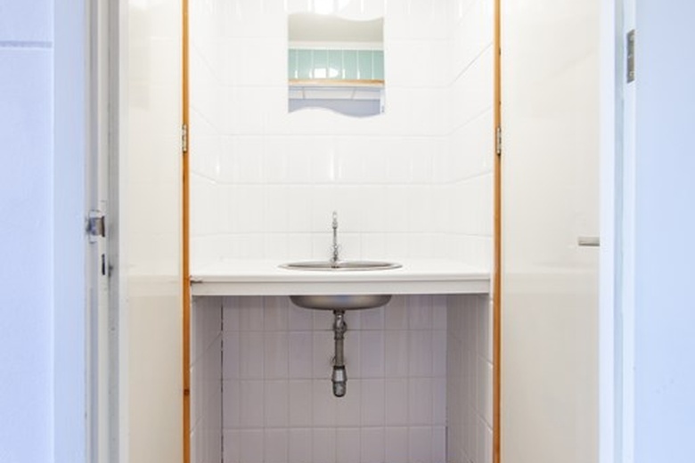 ZorgaanNieuwehaven 51 a<br/> inGouda