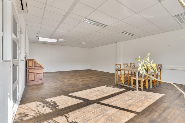 Bedrijfsruimte Utrecht - Proostwetering 105 B - Foto 16