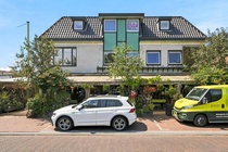 Winkelruimte Vorden - Burgemeester Galleestr 3 - Foto 1