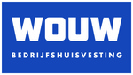 Aangeboden door WOUW Bedrijfshuisvesting