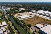 Kavel Weert - Industriekade 0 ong - Foto 3