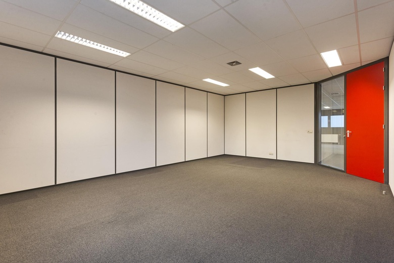 Kantoorruimte Veenendaal - De Smalle Zijde 12 - Foto 23