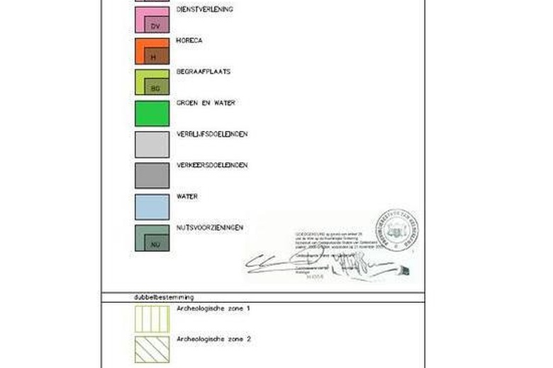 WinkelruimteaanMisterstraat 62<br/> inWinterswijk