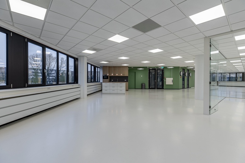 KantoorruimteaanWegalaan 30<br/> inHoofddorp