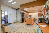 Winkelruimte Waddinxveen - Groensvoorde 8 - Foto 5