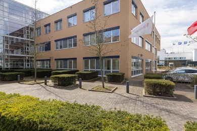 Bekijk foto 2 van Gooimeer 6 01