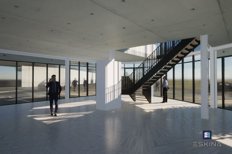 Bekijk foto 8 in  aan de  in 