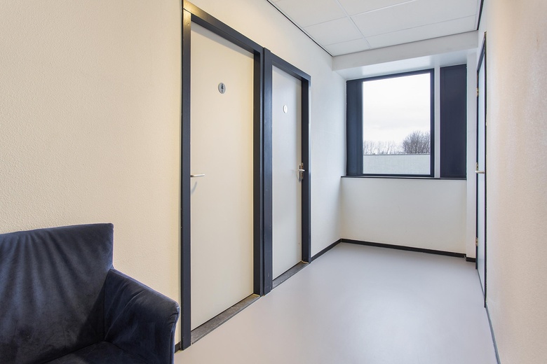 Kantoorruimte Naarden - Amsterdamsestraatweg 19 F - Foto 15