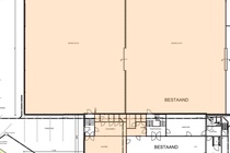 Kantoorruimte Mierlo - Brugstraat 81 - Foto 3