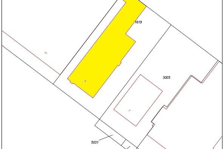 KantoorruimteaanKoenendelseweg 9<br/> inDen Bosch