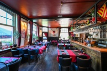 Horeca Gronsveld - Stationsstraat 77 A - Foto 3