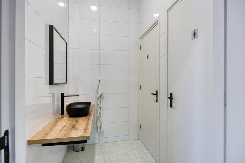 HorecaaanSpeenkruid 2<br/> inPijnacker