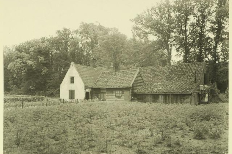 KantoorruimteaanZilkerduinweg 375<br/> inVogelenzang