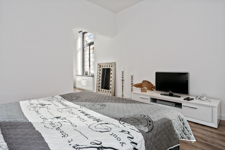 WinkelruimteaanGasthuisstraat 20 - 22<br/> inHorst