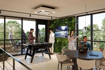 Bekijk foto 6 van Essebaan 11