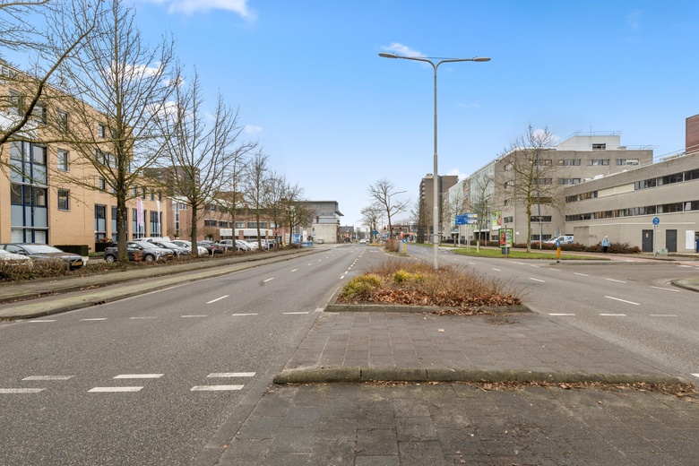 Kantoorruimte Roosendaal - Laan van Brabant 70 - Foto 19