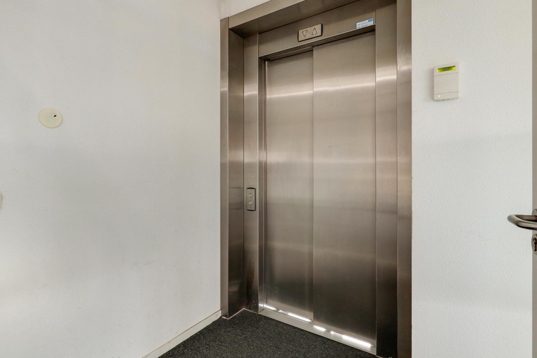 KantoorruimteaanStationsweg 12 - 23<br/> inPurmerend KantoorruimteaanStationsweg 12 - 23<br/> inPurmerend
