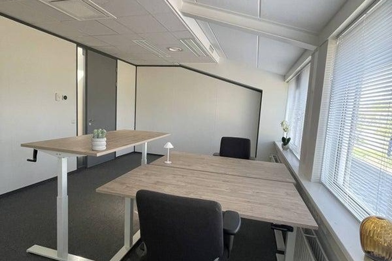 Bekijk foto 6 in  aan de  in 