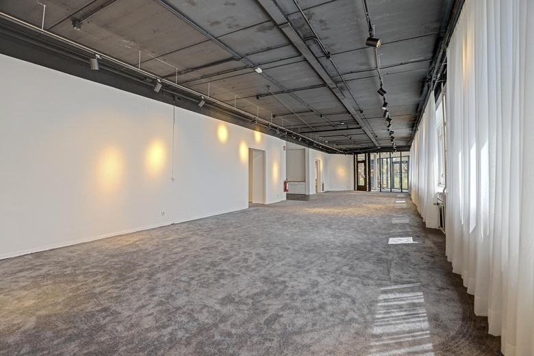 Kantoorruimte Nieuwkoop - Industrieweg 5 - Foto 12