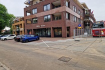 Bekijk foto 3 van Kasteellaan 28