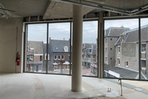 Bekijk foto 5 van Martinetplein 3 Bekijk foto 5 van Martinetplein 3