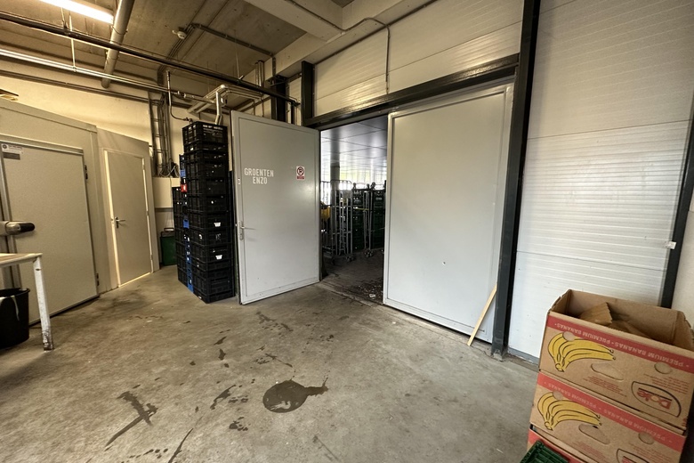 KantoorruimteaanValutaboulevard 14<br/> inAmersfoort