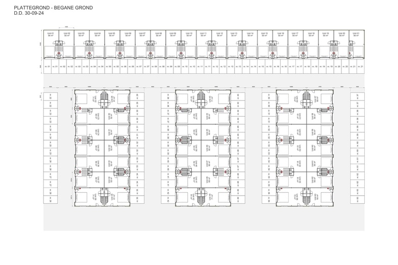 BedrijfsruimteaanDriemanssteeweg 430<br/> inRotterdam