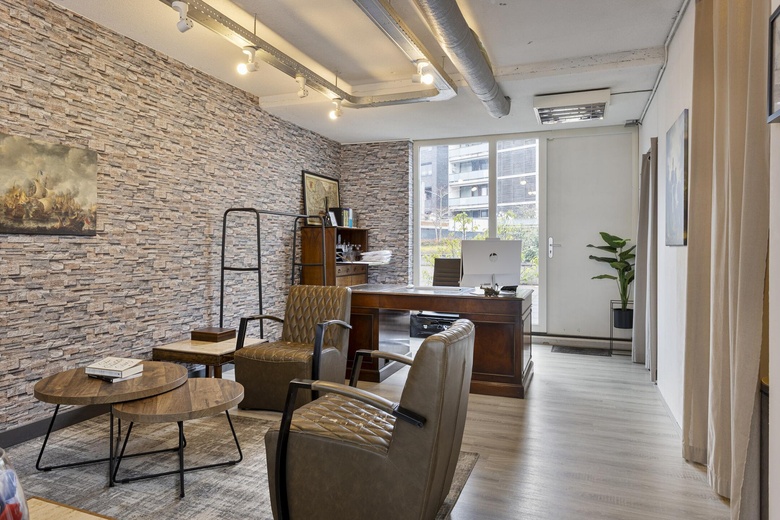 WinkelruimteaanMolenstraat-Centrum 441<br/> inApeldoorn