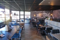 Horeca Oosterwolde - Brink 10 - Foto 5