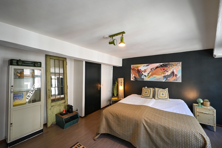 HorecaaanBredestraat 41<br/> inMaastricht