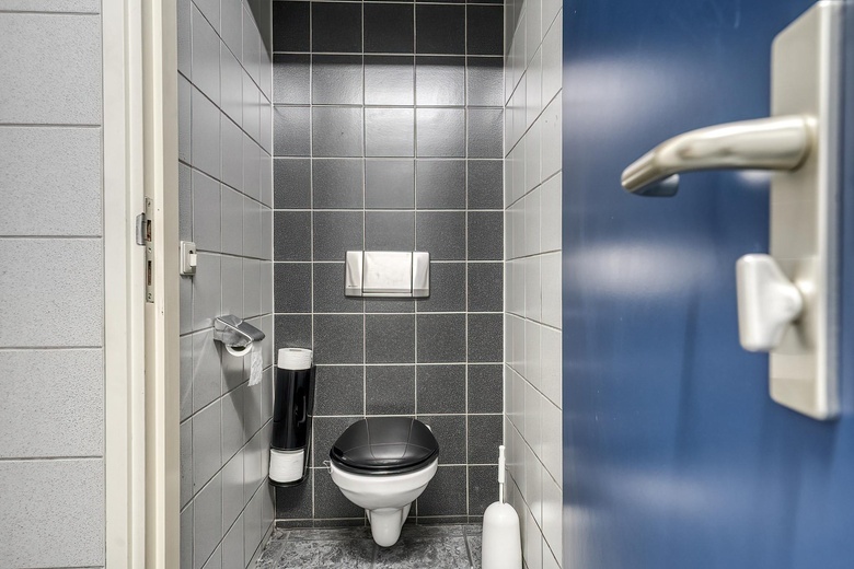 BedrijfsruimteaanLaan van Verhof 10 A<br/> inRijnsburg