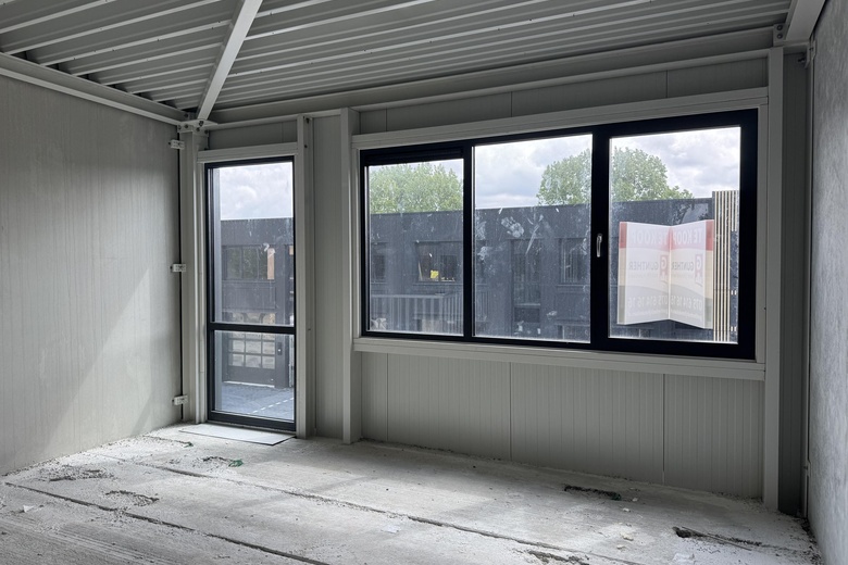 BedrijfsruimteaanRingweg 275<br/> inZaandam