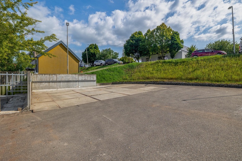 BedrijfsruimteaanMolendijk 38<br/> inKrimpen aan de Lek