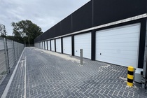 Bedrijfsruimte Meppel - Industrieweg 7 - Foto 4