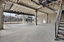 Bekijk foto 5 van Kamperfoelie 16 - 18