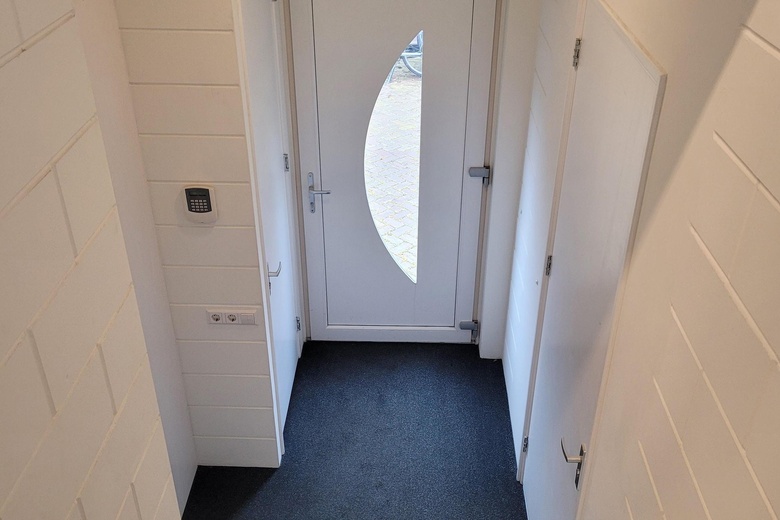 KantoorruimteaanPanoven 91 a<br/> inIJsselstein