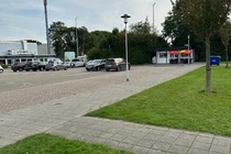 Bekijk foto 4 van Sportlaan 18a Bekijk foto 4 van Sportlaan 18a