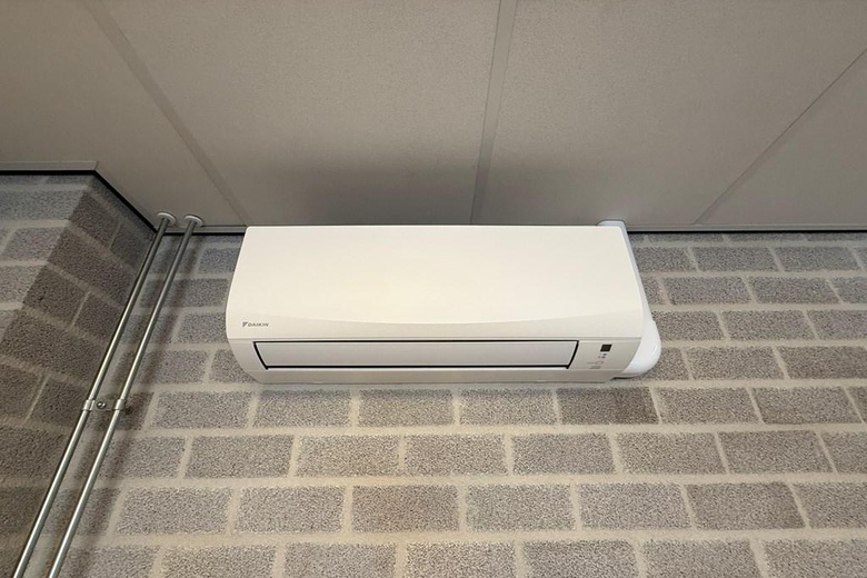 BedrijfsruimteaanFriezenweg 18 A<br/> inOss